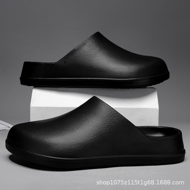 Flats | Womens Toy slipper in goatskin Flats Flats