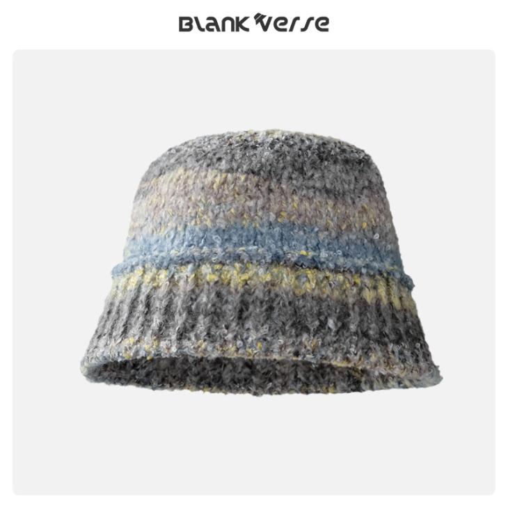 Hats & Beanies | Womens/Mens Beanie in wool Accessories Hats & Beanies