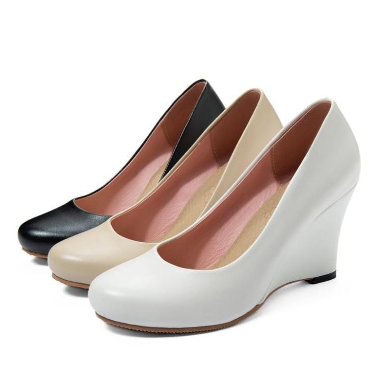 Pumps | Womens Toy Rose pump in lambskin Pumps Pumps