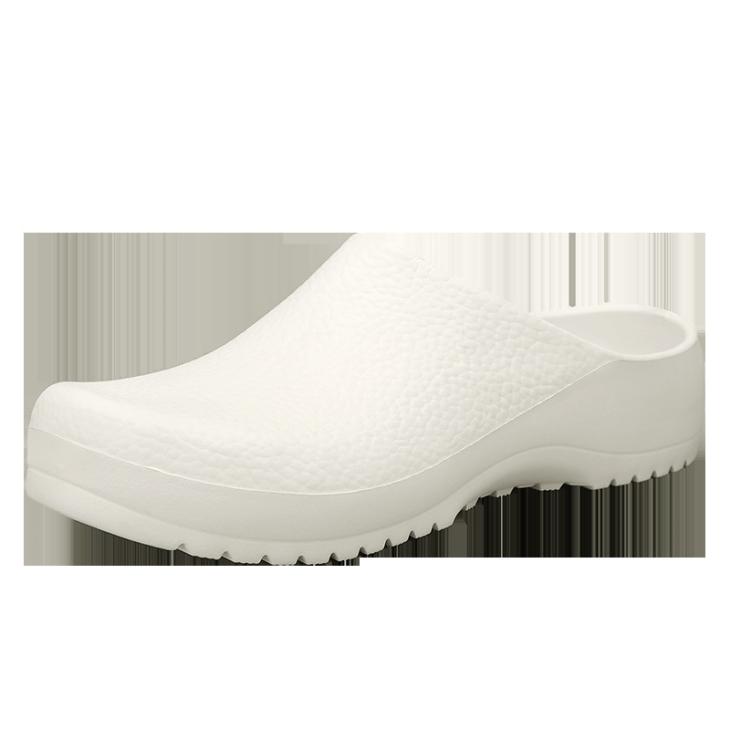 Sandals | Womens Foam clog in light foam rubber Sandals Sandals