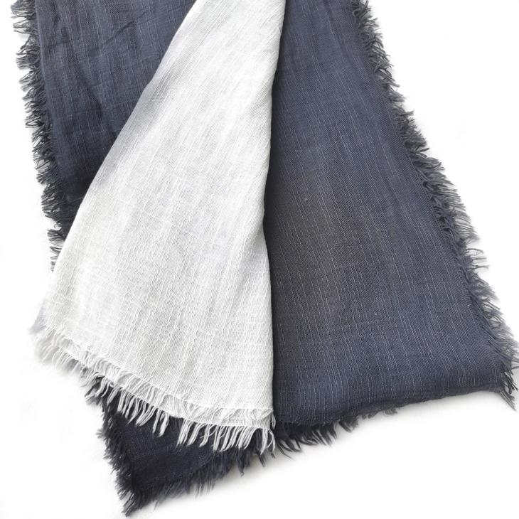 Scarves | Womens/Mens Scarf in cashmere Accessories Mens