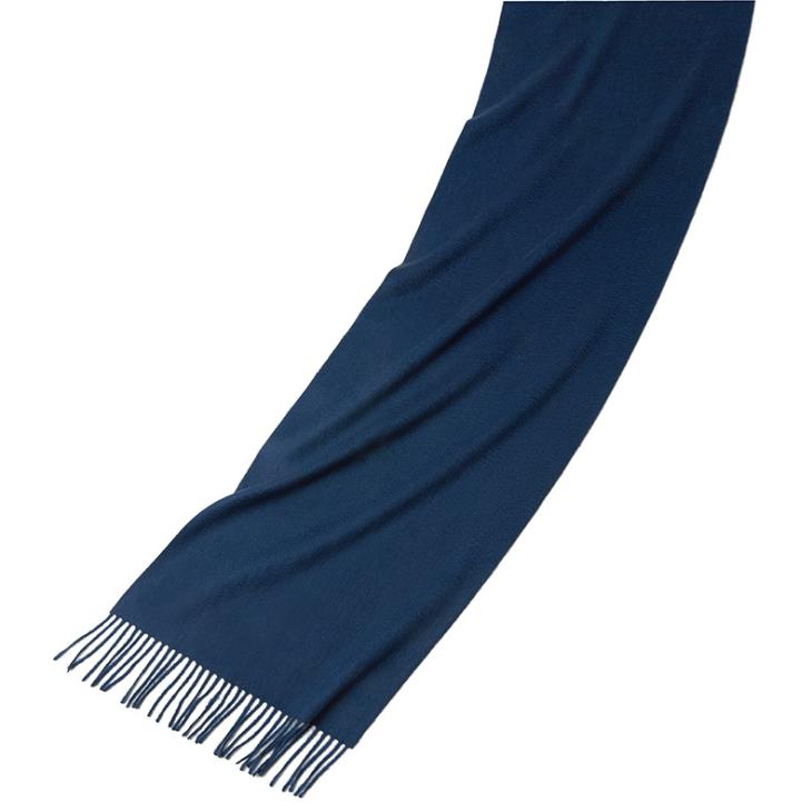 Scarves | Womens/Mens Scarf in wool and cashmere Accessories Mens