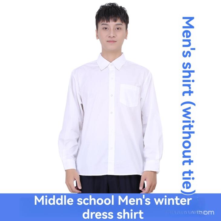 Shirts | Mens Shirt in cotton Clothing Mens