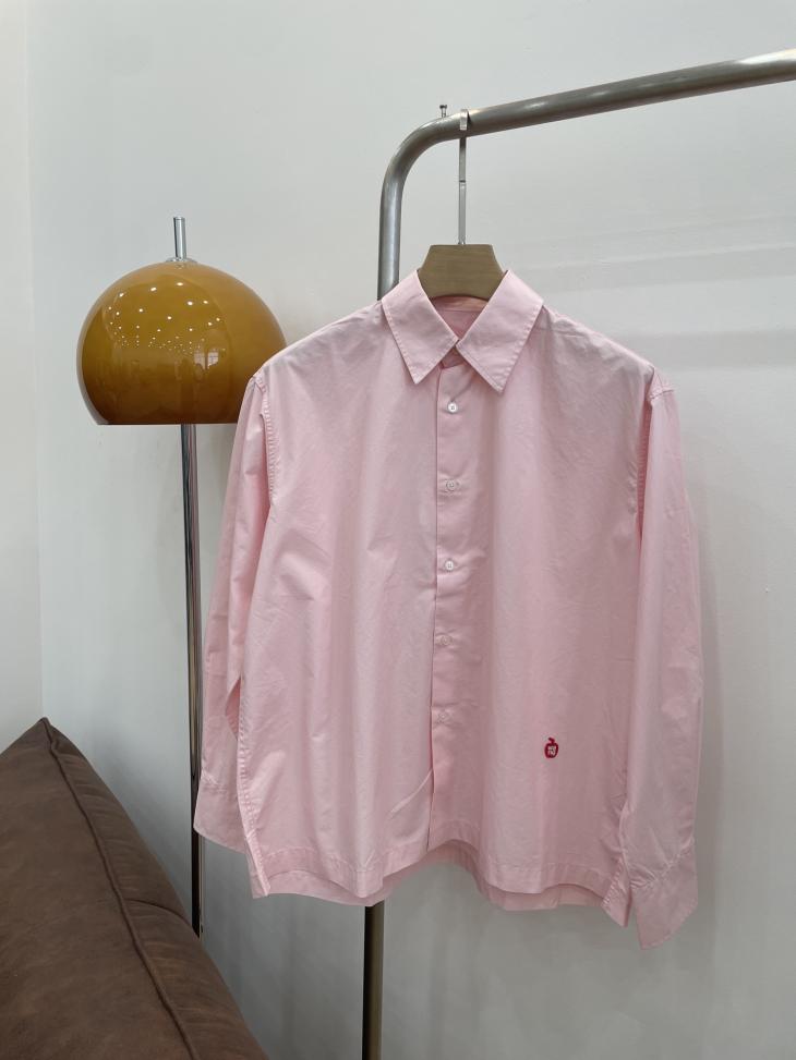 Shirts | Mens Shirt in cotton Clothing Mens