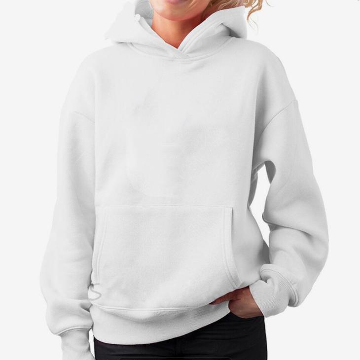 Sweatshirts | Mens Slim fit hoodie in cotton Clothing Mens