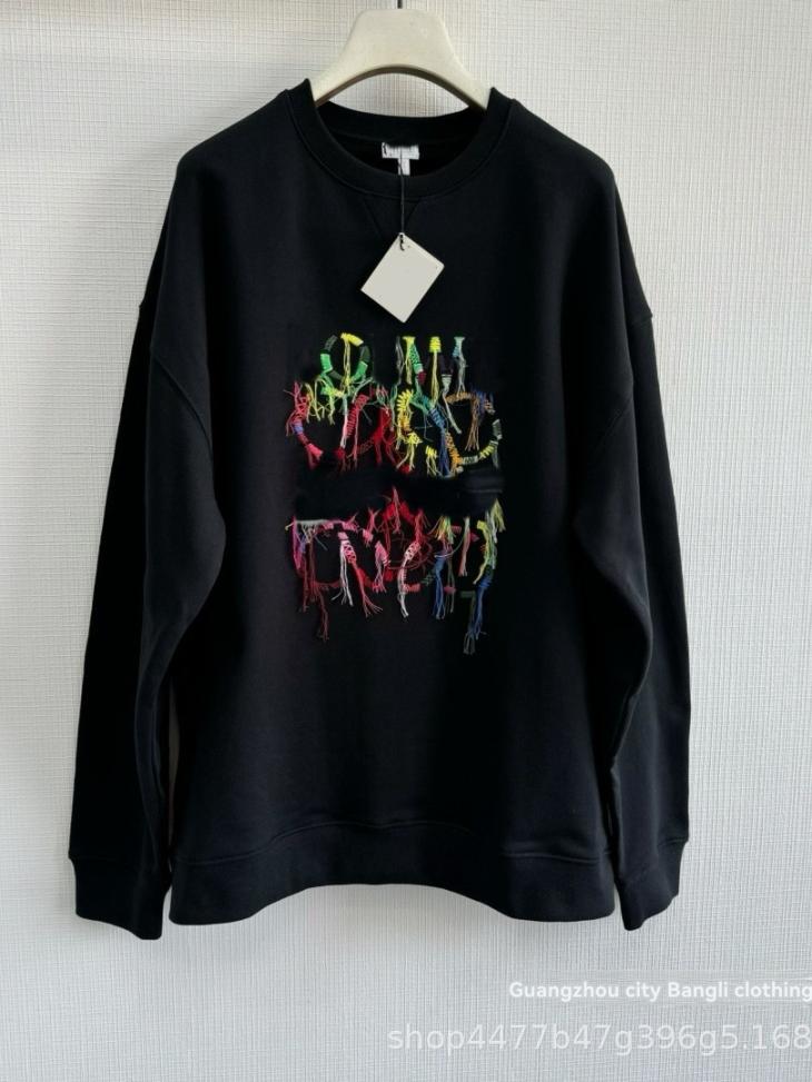 Sweatshirts | Mens Sweatshirt in cotton Clothing Mens