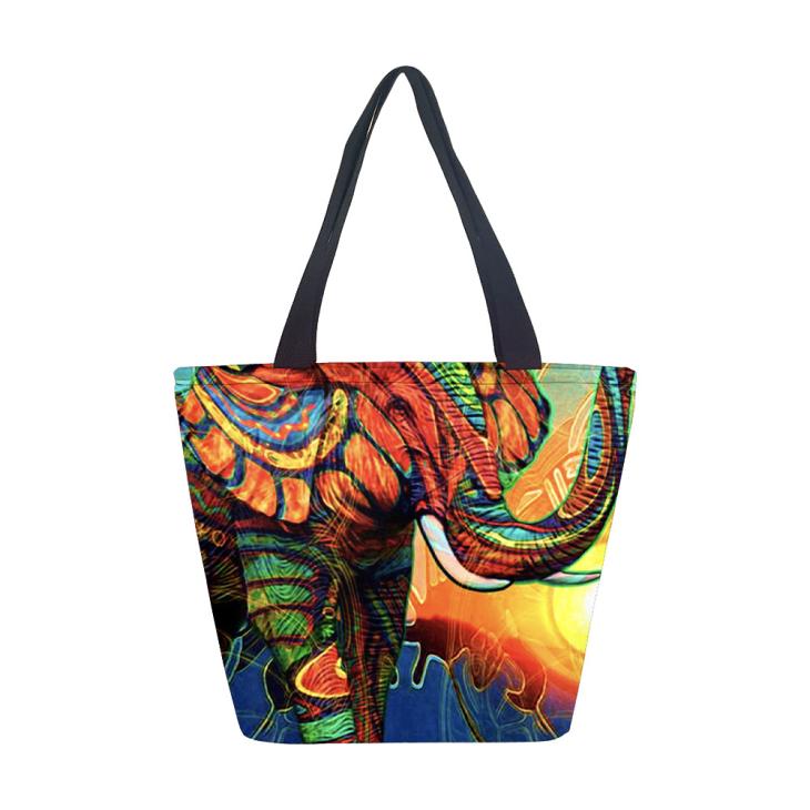 Tote Bags | Womens/Mens XL Puzzle Fold tote in classic calfskin Bags Mens