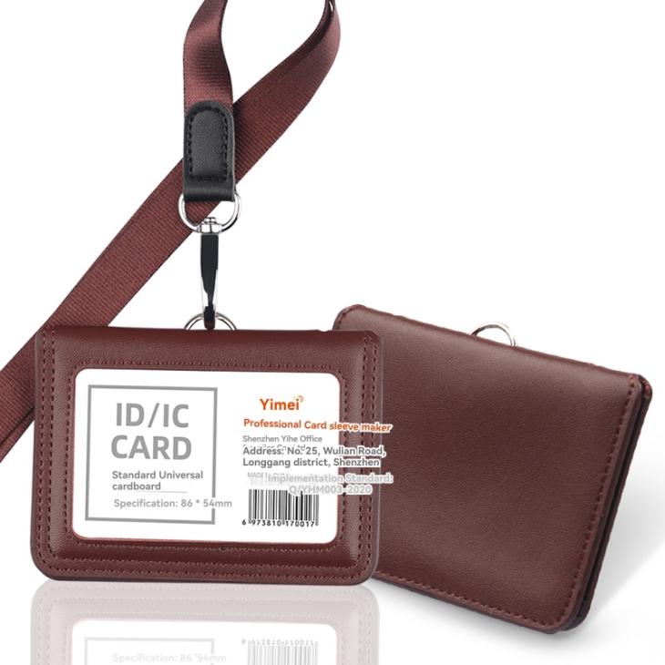 Wallets & Small Leather Goods | Mens Coin cardholder in satin calfskin Accessories Mens