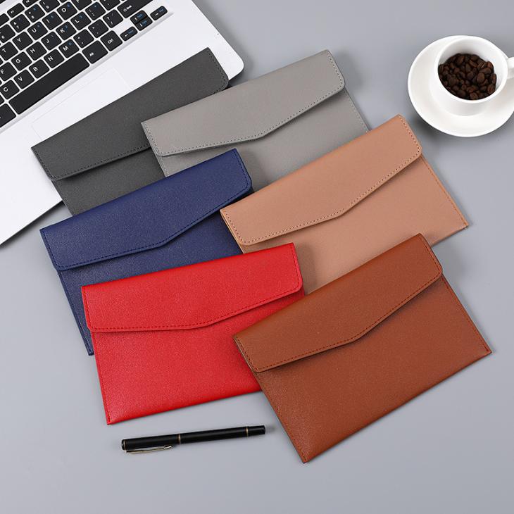 Wallets & Small Leather Goods | Mens Puzzle long horizontal wallet in classic calfskin Accessories Mens