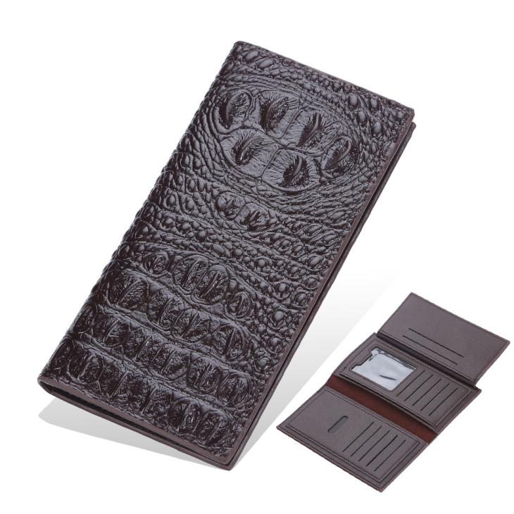 Wallets & Small Leather Goods | Mens Repeat key case in embossed silk calfskin Accessories Mens